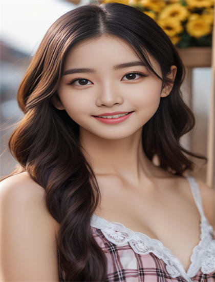 玩小处雏女嫩苞在线视频_theav视频在线观看_海贼王动漫全集在线观看免费版