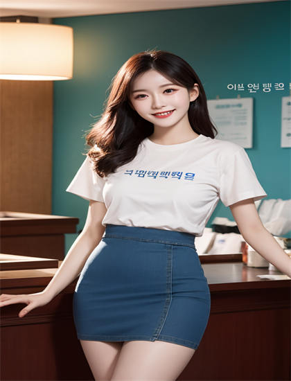 24小时免费看B站视频_今夜星光点点短剧全集免费观看_年轻的老师4未删减完整版