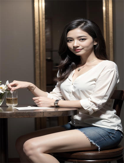 高清资源：《我的圣诞笔记》主题思想深度解读：核心意义与社会价值实用分析