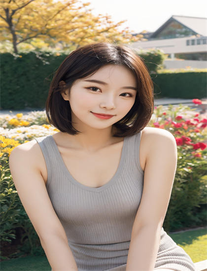 10秒视频把老师送上风口浪尖_365天:今时之欲观看在线观看_小资女人