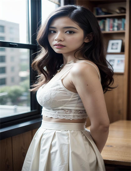 《美国历史上的弥天大谎》画质音效选择指南感人至深的：版本差异与体验优化，口碑佳作