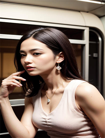 欧美性感女图-农村野外打野视频大全