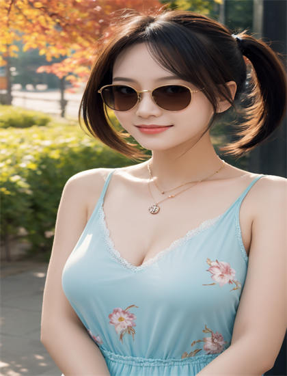 红杏视频网站免费-关于蛇的电影