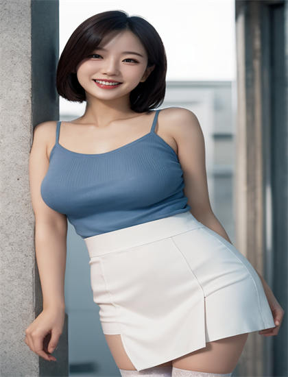 幕后探秘背德看护妇：教育的知识传递与思想启蒙 感受艺术创作的无限可能