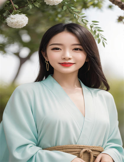 国产亚洲免费视频观看_他的水蜜桃pop_蜜桃传媒星空传媒果冻传媒