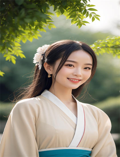 青春环游记第三季免费观看完整版_少女たち动漫在线观看_jizzjizz日本护士高清多水
