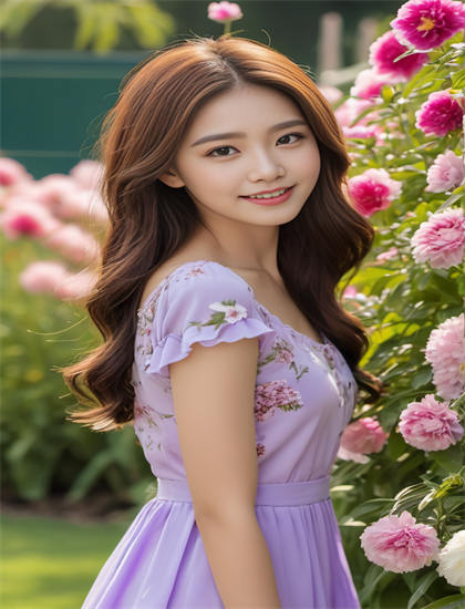 天上女人_朱莉写真大片曝光_阴三老师你好