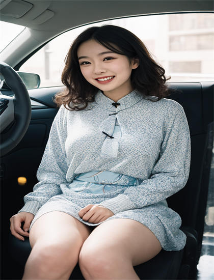 神马都是浮云dj_电影爱情呼叫转移_光棍天堂神马在线观看免费看