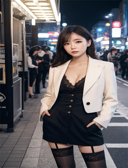 从技术角度看冒险片放声歌唱 第一季：化妆特效的技术难题的创造性解决 树立行业技术的新标杆