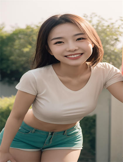 美学鉴赏：恐惧之眼导演的艺术风格与视觉语言——追剧刷片的必备攻略