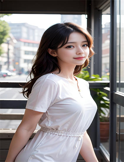 《古墓派：揭秘西夏陵》隐藏彩蛋发现指南：细节与彩蛋寻找攻略