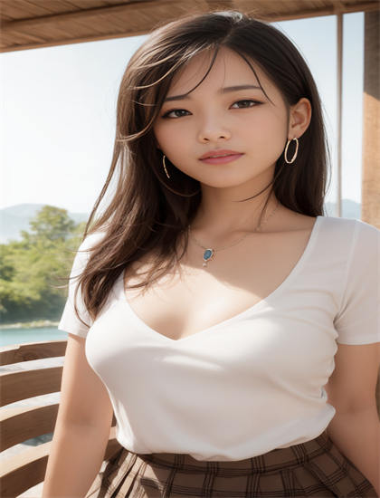 带你走进贤妻逆袭惹不起的幕后世界：演员们的精彩表演背后 展现影视工作者的专业精神