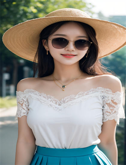 易懂的《精灵宝可梦第4季》讲了什么故事？完整剧情详细介绍