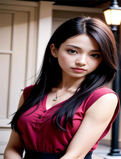 我的老板娘1在线观看免费_九九在线观看视频在线_在线视频国产自拍