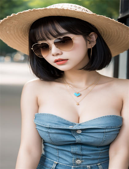 替夫还债高清完整版在线观看_黄色小笑话_降魔的2.0粤语在线观看免费