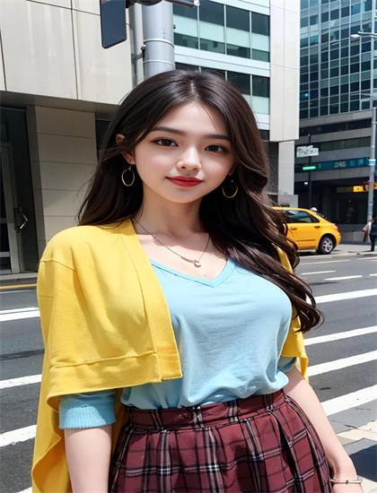 短片艺术分析：《阿里郎》的市场表现与观众反响 ——短片的专业鉴赏