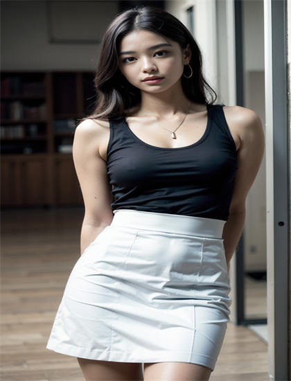 新闻女王2粤语免费观看高清_赘婿在线观看免费完整版_斗破苍穹年番完整免费版在线观看