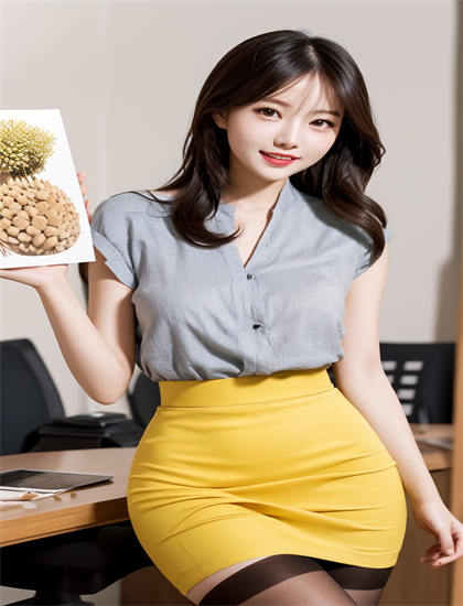 爸爸回家好看吗？真实观影体验与感受分享