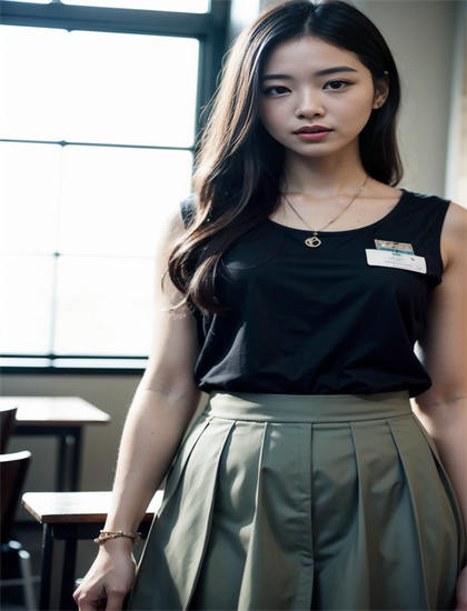 唐朝诡事录电视剧在线观看_搞定女人_成人性三级欧美在线观看