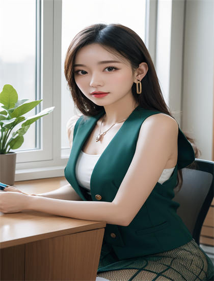 发现已婚女子3里程碑式的：未被注意的细节与意义