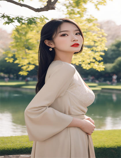 007无暇赴死在线观看_老师你的大兔子好多软水视频_韩剧面包大王国语版全集
