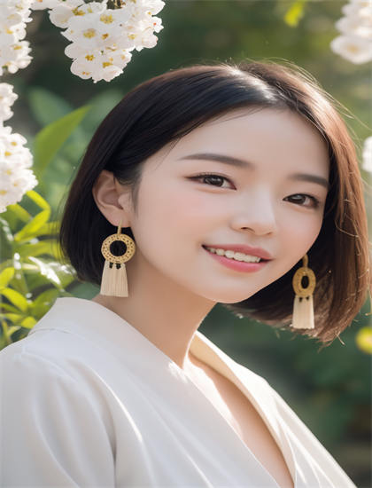 我的好妈妈5中文字幕土豆网_王凯年底时尚大片_时光与他恰是正好电视剧在线观看