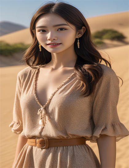 我们的婚姻电视剧免费观看完整版_乱世三义高清完整版_女人的香气国语版全集