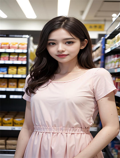 深度探索：《宠物店的小秘密2021》的艺术魅力与文化价值——一次全面的艺术分析