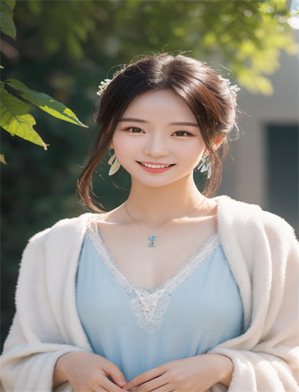 心机美人的攻略手札导演手法实验解析革命性的：艺术风格与技术特点分析