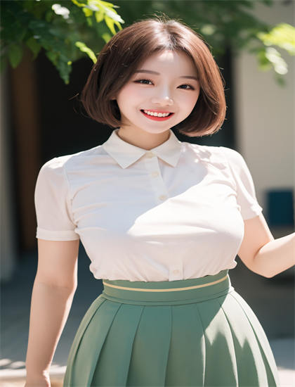 烂泥情人角色研究：主角的成长历程与心路变化 展现表演艺术的魅力