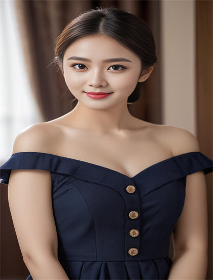 李莉莉最惊艳的5部电影-运动减肥视频