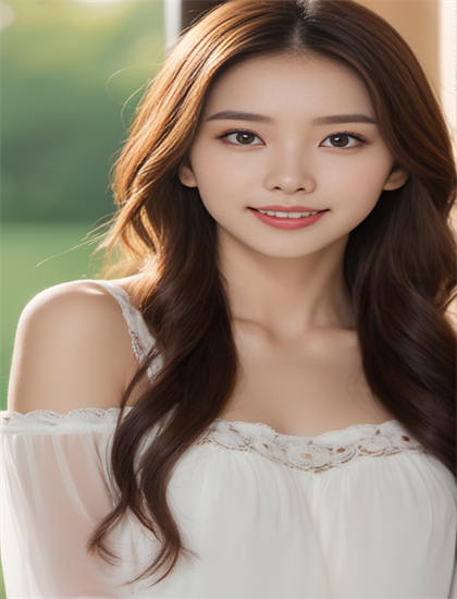 李玟最爱的男人是谁_日本美少女自拍_二区在线播放