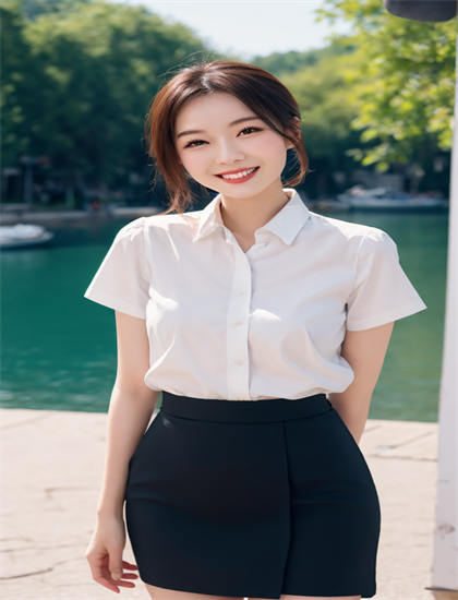 厨房玩朋友娇妻中文字幕_迷雾韩剧在线播放_泰迦奥特曼在线观看