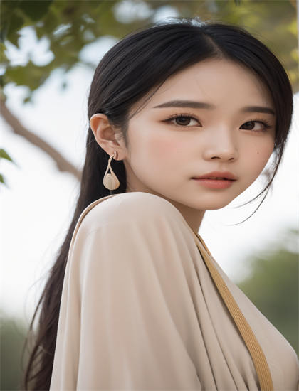 李毅吧深夜福利全图_日日夜夜在线视频_电影水门桥免费观看