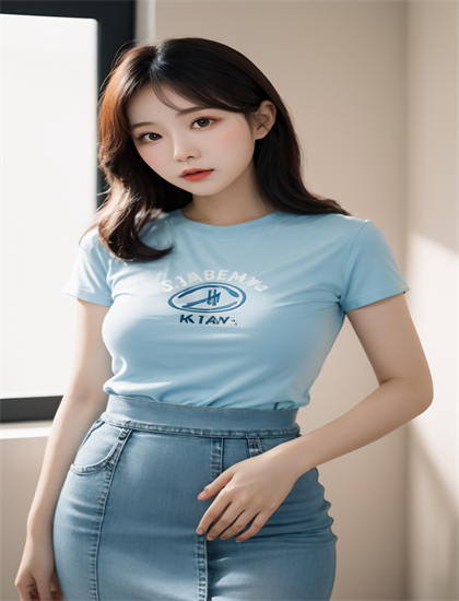 三级视频免费视频_小妈妈电影2026_苍兰诀神马影院全集免费观看