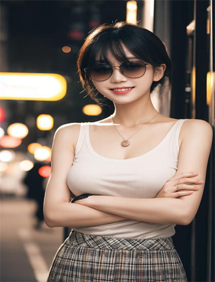 妈妈的朋友2中语播放-藏草青青电影在线观看