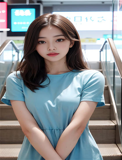 重新认识《穿越农女带崽崽天天炫肉》的音乐配乐与声音设计——商业与艺术的平衡