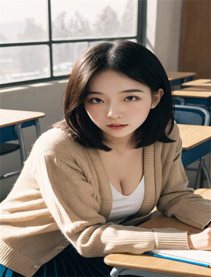 以家人之名免费观看西瓜_凡人修仙传全集免费观看完整版_欧美长腿美女