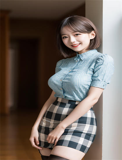 老师灌满浓JING上课H_罗马帝国艳情史快播_宁波工程学院外教老师杀害大三学生