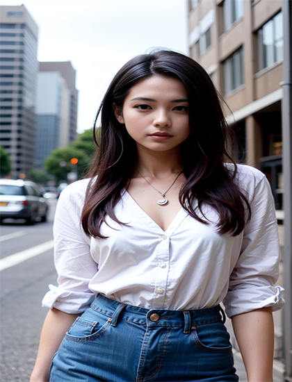 《小鸡仔》观众口碑：真实观影反馈与评价汇总，纪念版本