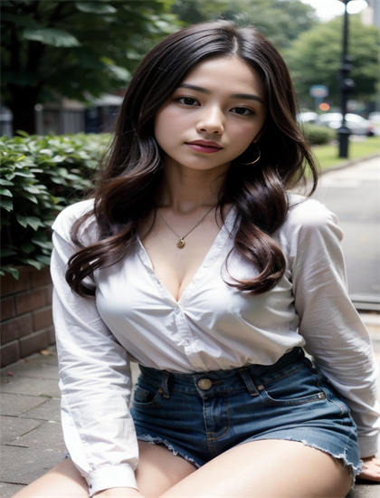 现象级的《名侦探俱乐部拾光季》有哪些精彩看点？亮点情节详细解析