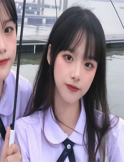 梅艳芳电影在线播放_朴妮唛快播_水边之夜完整版观看