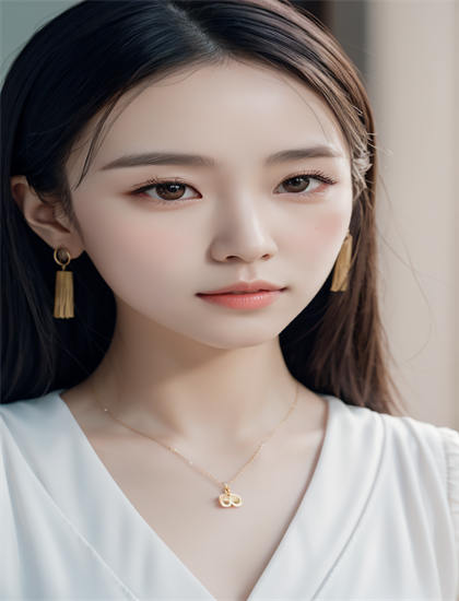 第一会所欧美无码原创_年轻的母亲4手机在线观看完整版视频_新闻_四播播