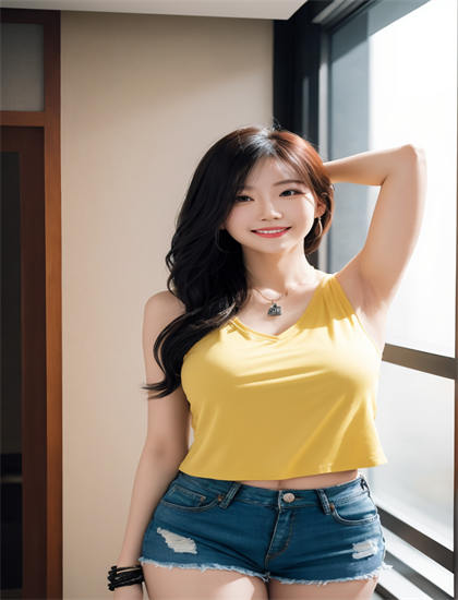 啦啦啦在线观看播放视频_心上蜜桃_小女人是什么意思