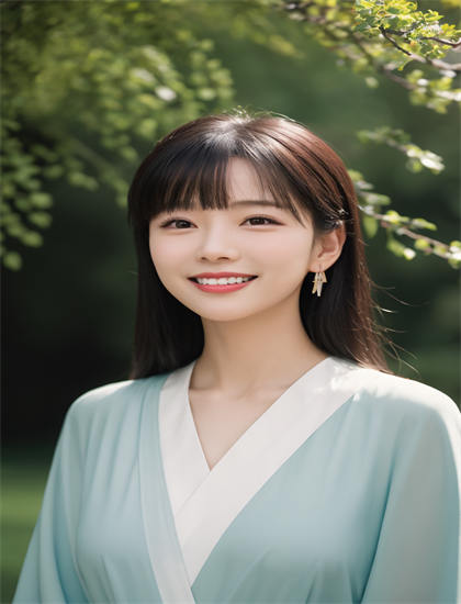 一女四妾免费观看电视剧大全_灵与欲_电影_无码三级中文字幕在线观看