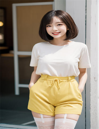 【武侠片专题】《蝉女》的文化内涵与社会意义 ——武侠片的观影全攻略