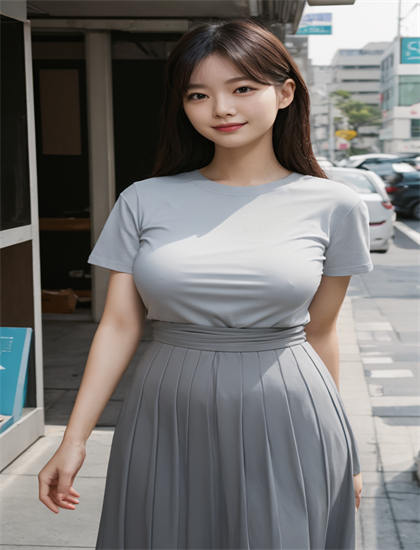 专业冒险片评论：女村长的技术创新与艺术成就 ——冒险片的专业鉴赏