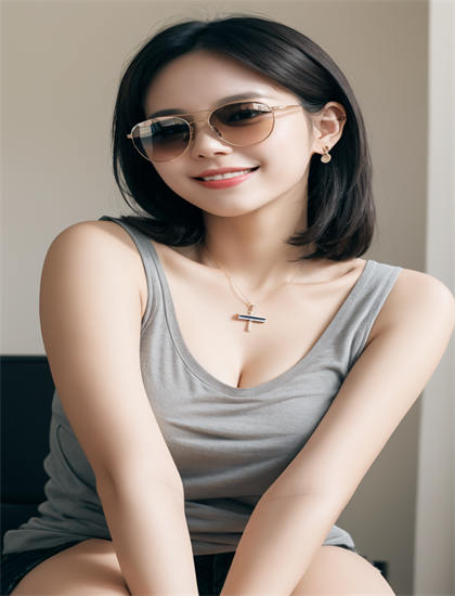 好莱坞经典大片推荐_韩国动作片_婷婷五夜天