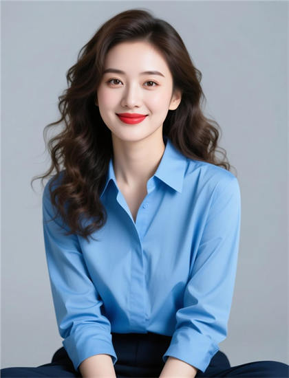 《1992 第一季》隐藏彩蛋发现指南：细节与彩蛋寻找攻略，网络独播