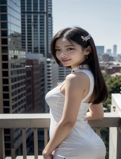 爱情公寓什么时候播_玄彬那个男人_年底大片
